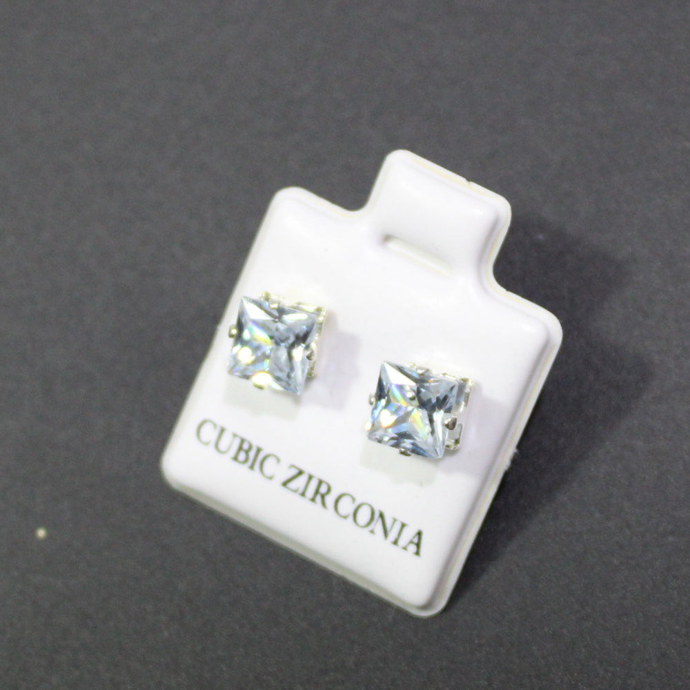 Earrings H49-D