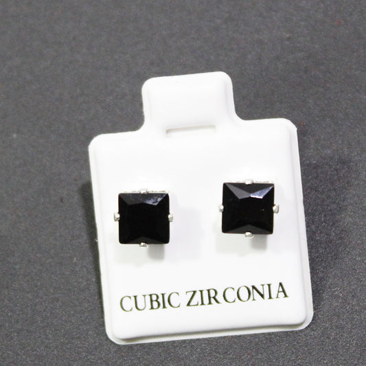 Earrings H -50