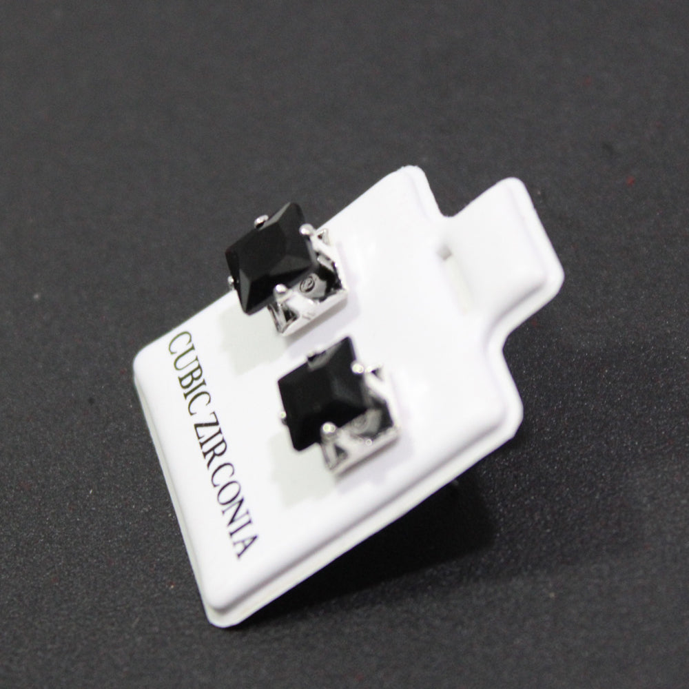Earrings H -50