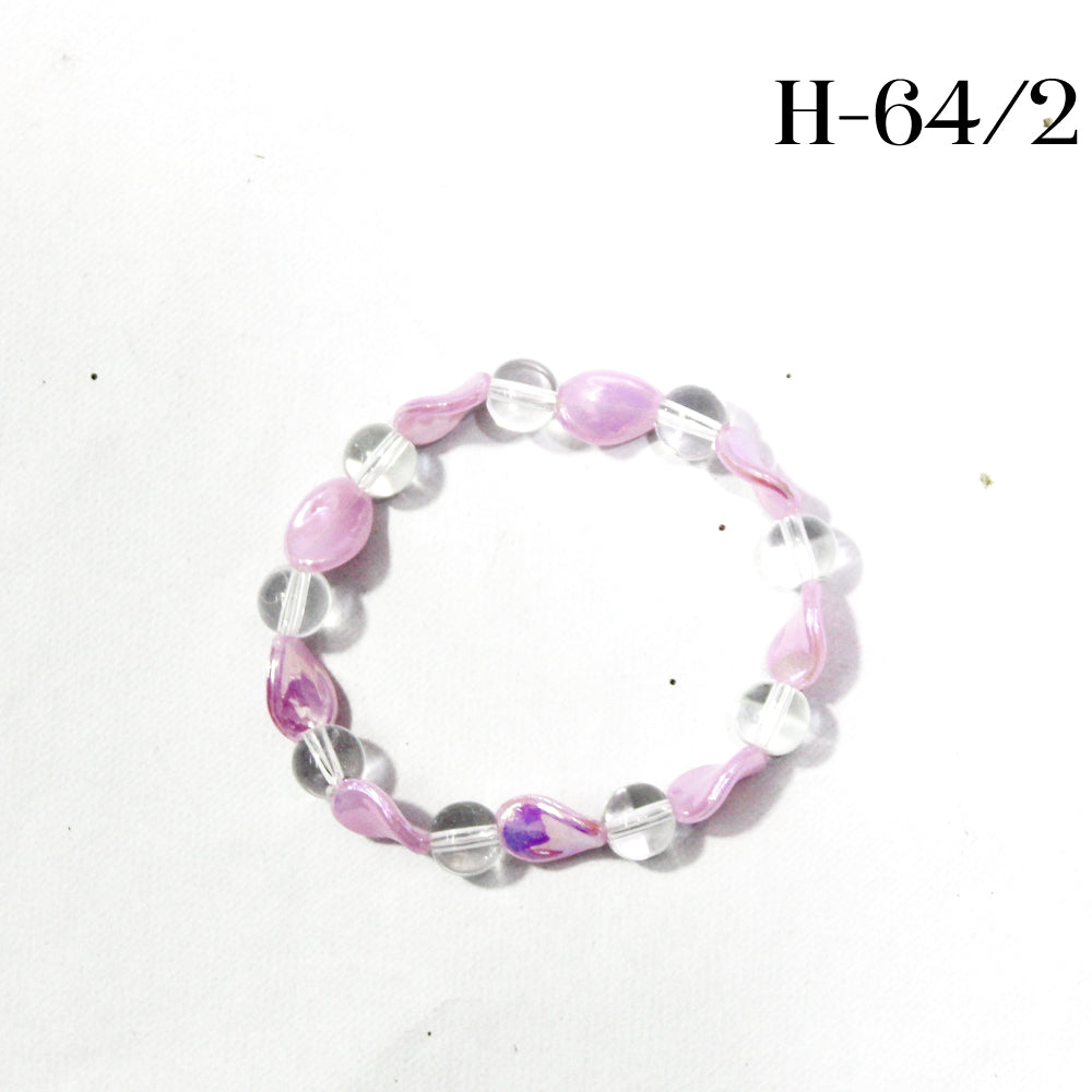 Bracelet H -64-2