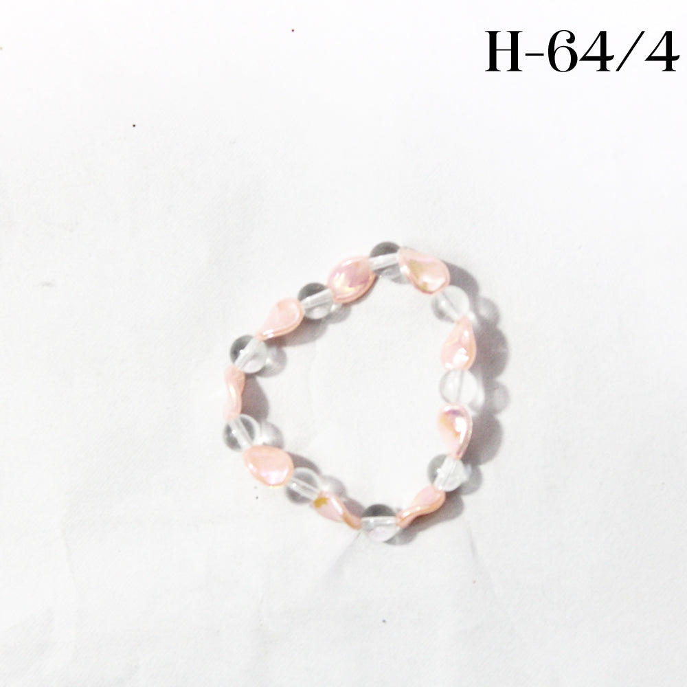 Bracelet H -64-4