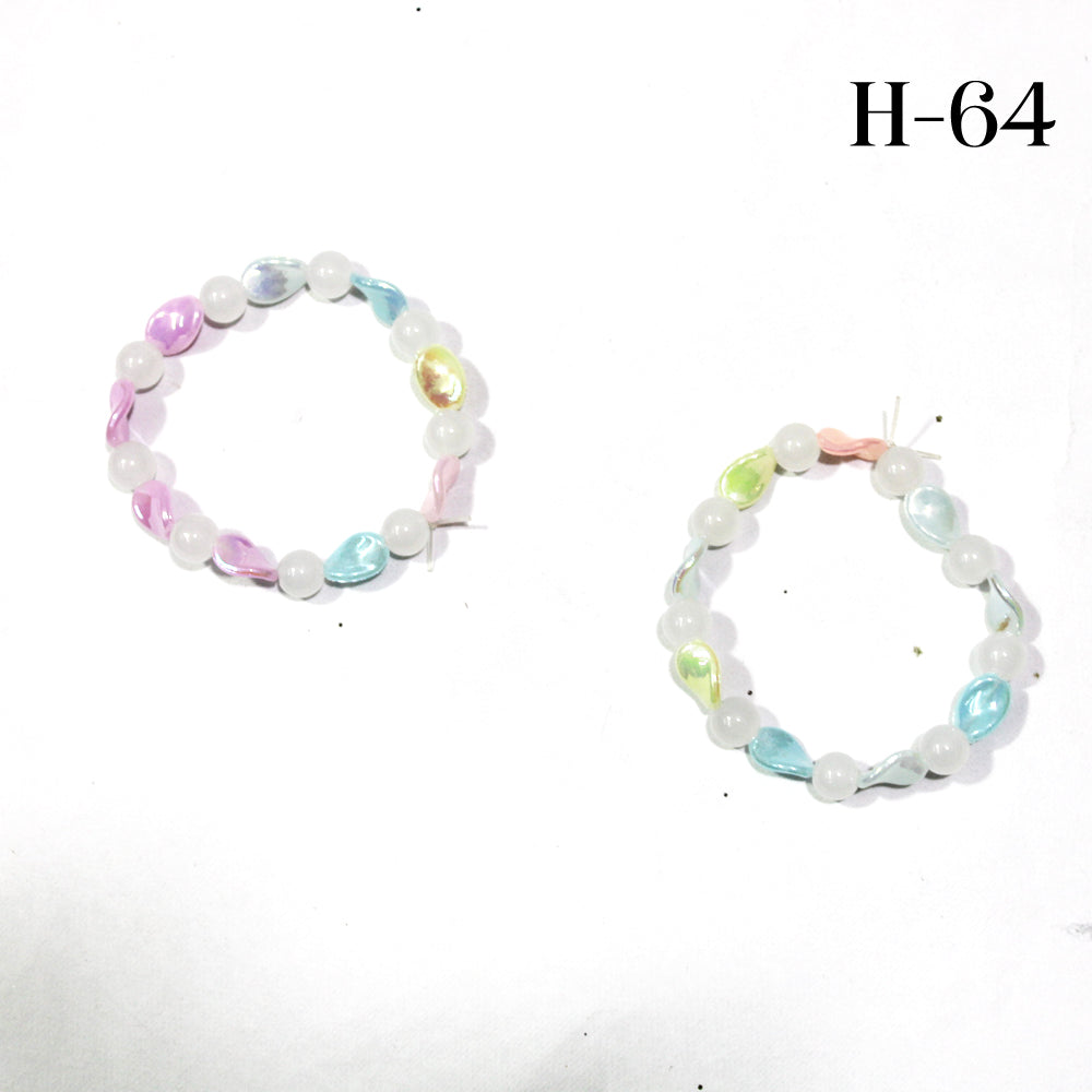 Bracelet H -64 (6)