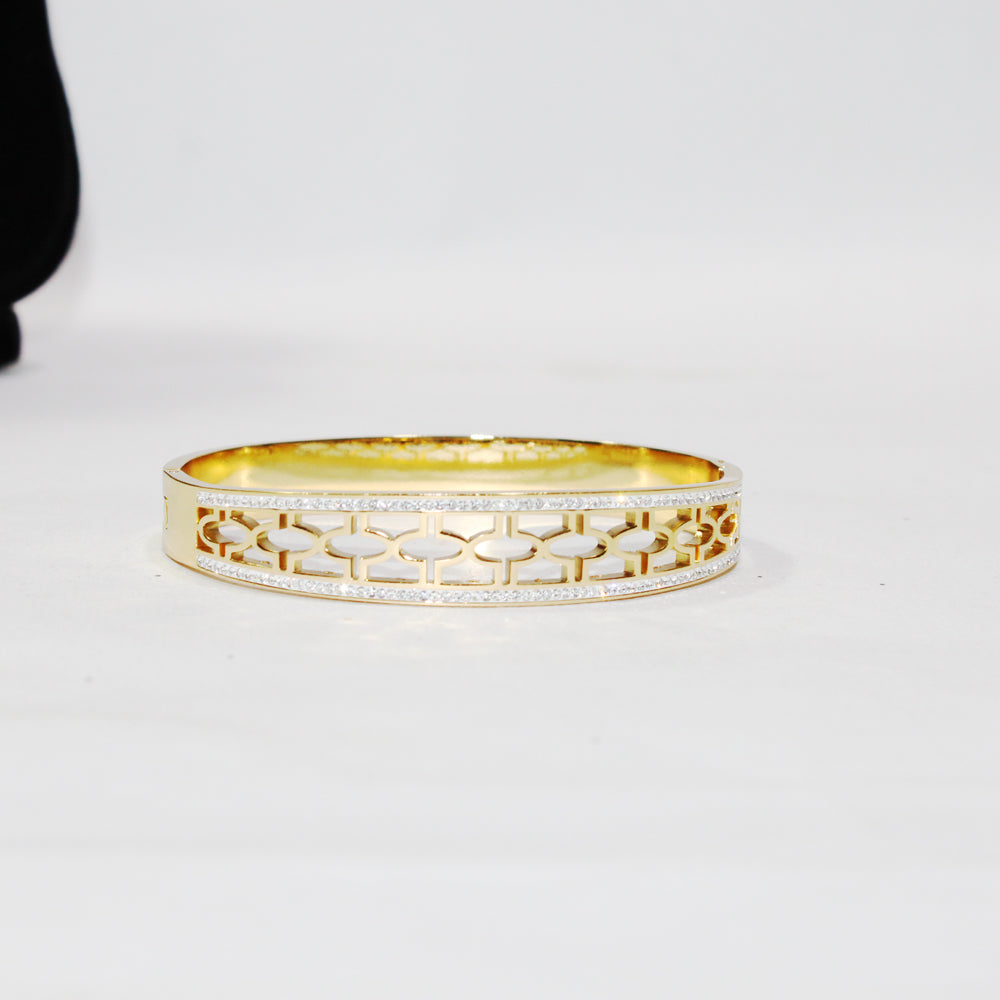Bangles -