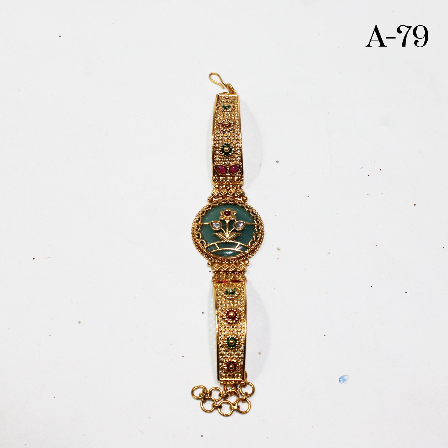 Braclet - A -79,74,70,68,,67 -(E)