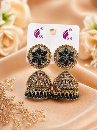 Jhumka R-50A