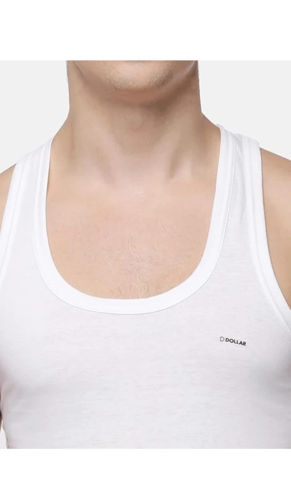 DOLLAR LEHAR MENS M - 13