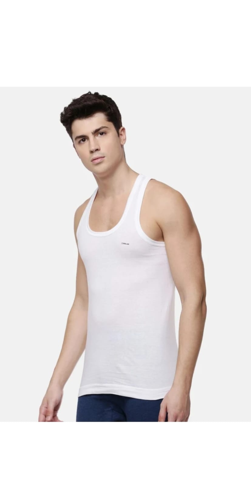 DOLLAR LEHAR MENS M - 13