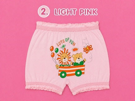 Goodlay Kids Inner Wear L-113