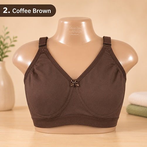 ShowTime Brassiers L-72