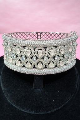 Kangan R-04 -8