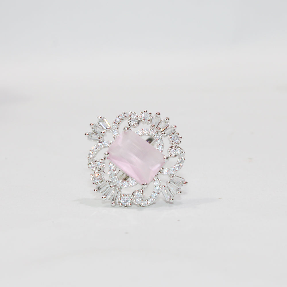 S03-4 RING