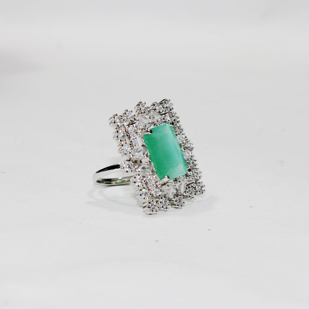 S03-10 RING