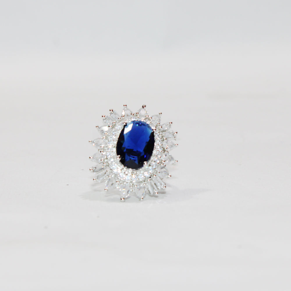 S03-12 Ring