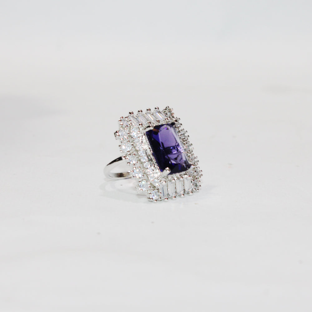 S03-3 RING