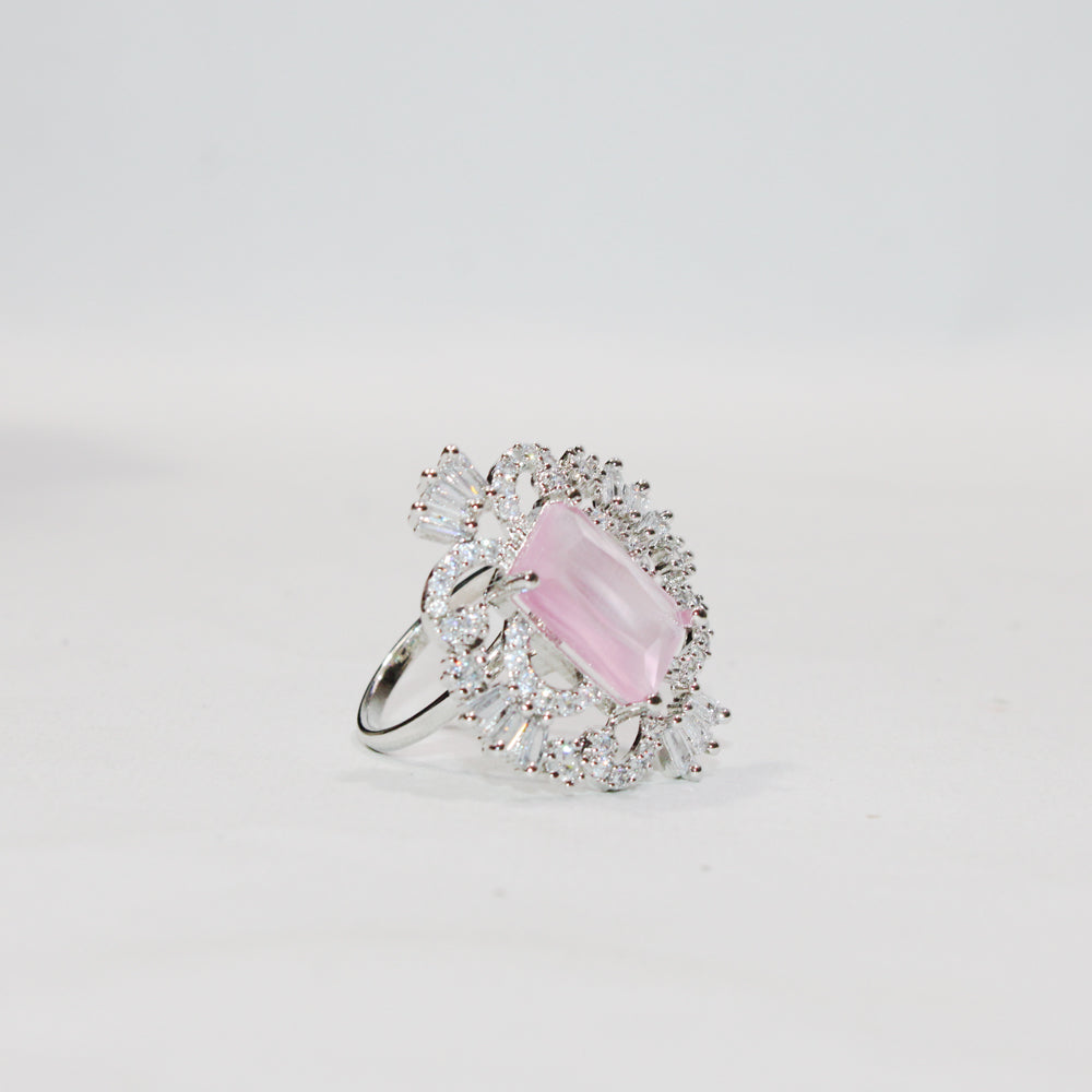 S03-4 RING