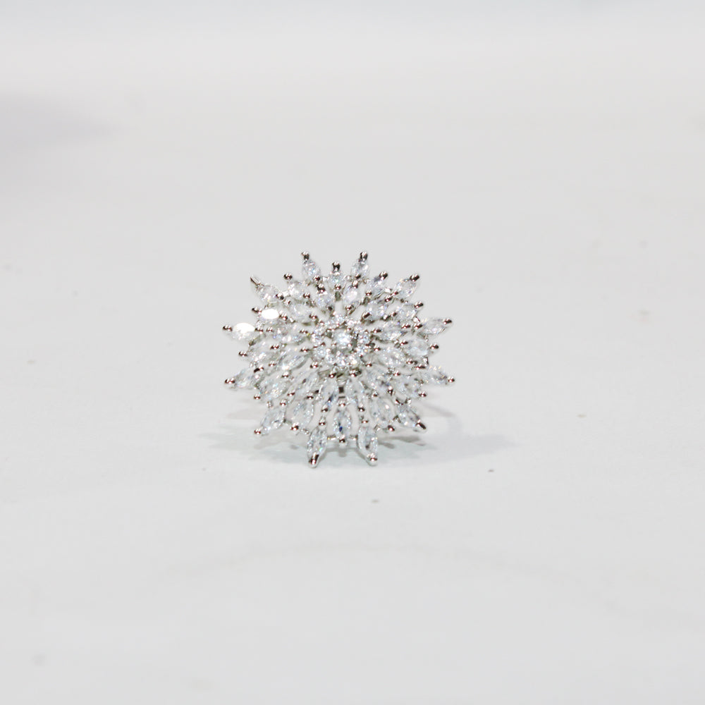 S03-5 RING
