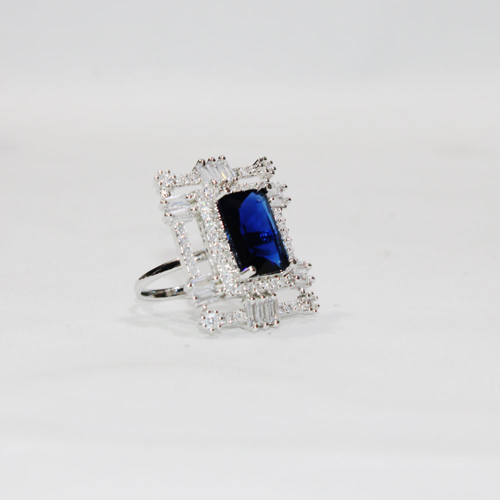 S03-6 RING