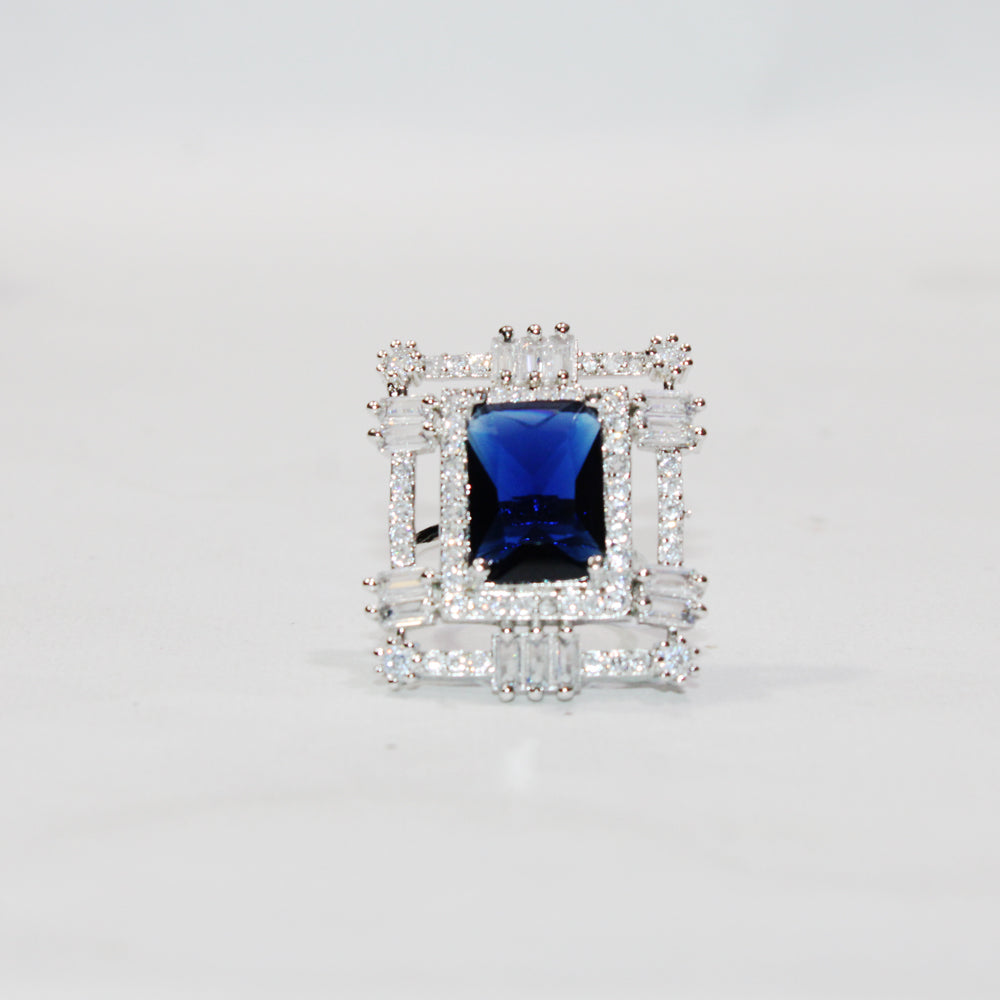 S03-6 RING