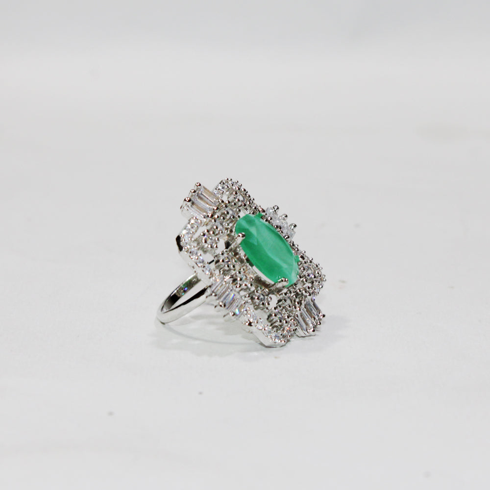 S03-9 RING