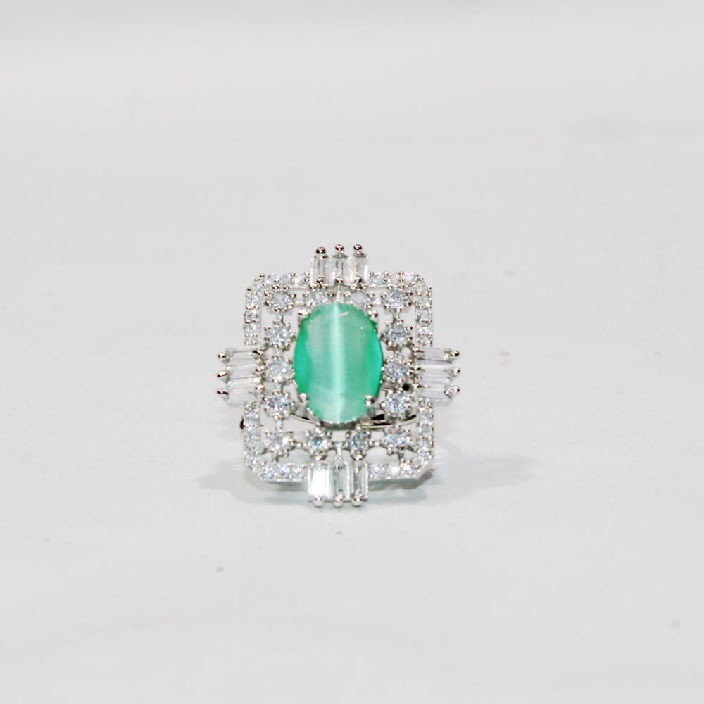 S03-9 RING