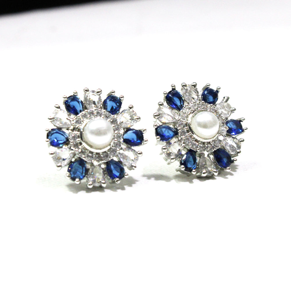 Earring TOP-10