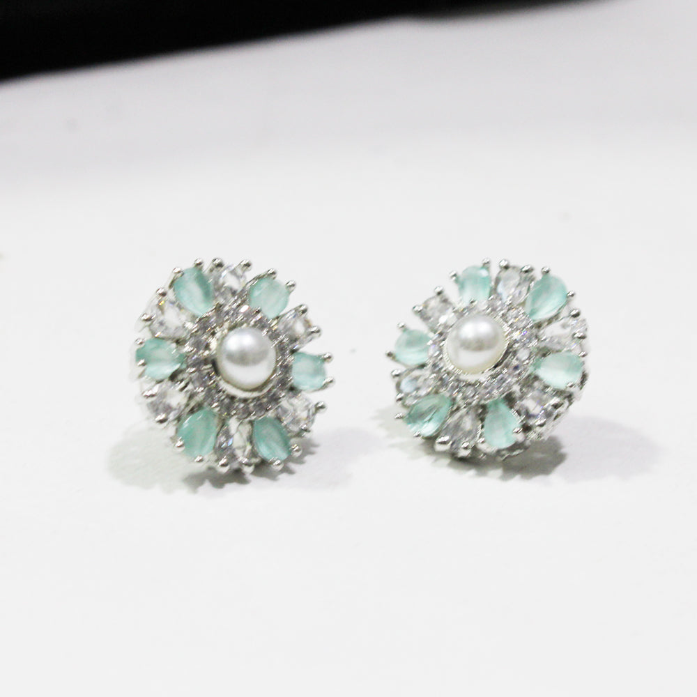Earrings TOP-12