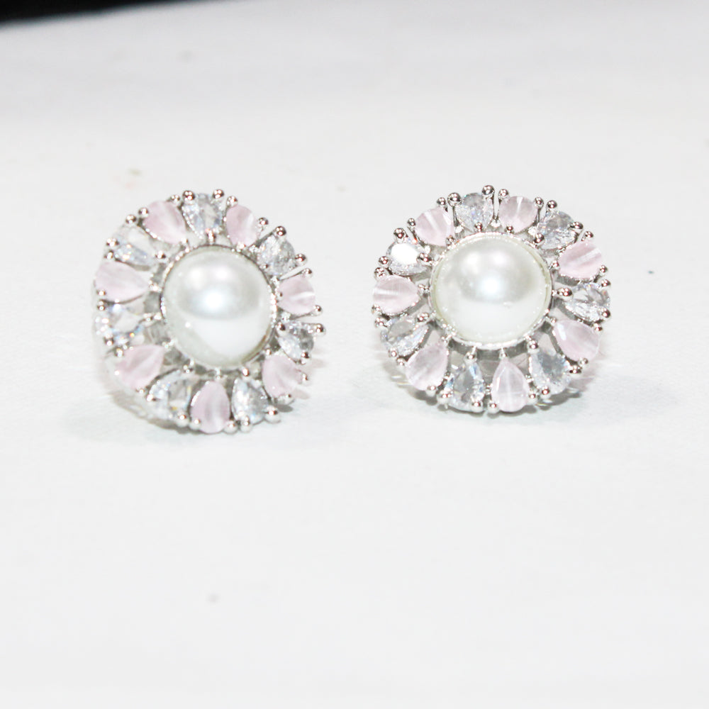 Earrings TOP-13