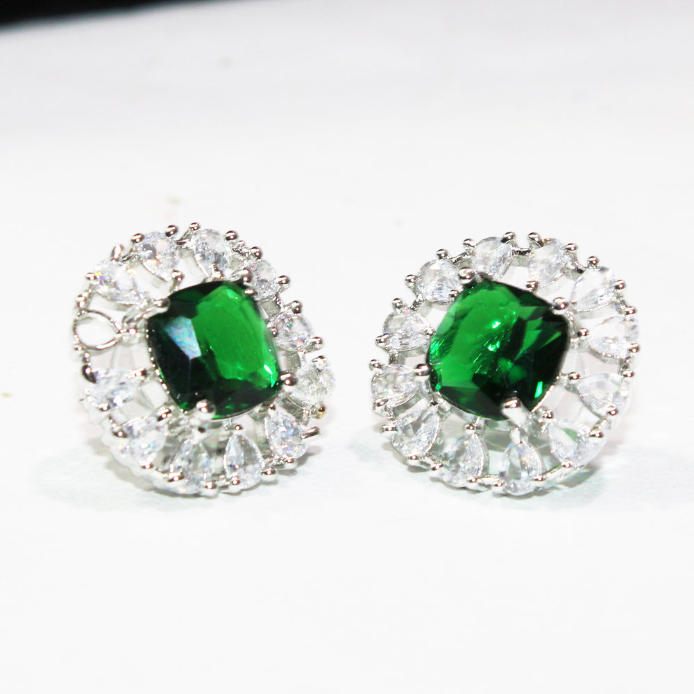 Earrings TOP-15