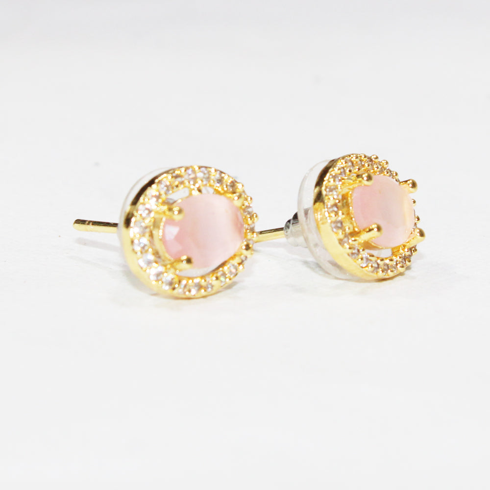 Earrings TOP-19
