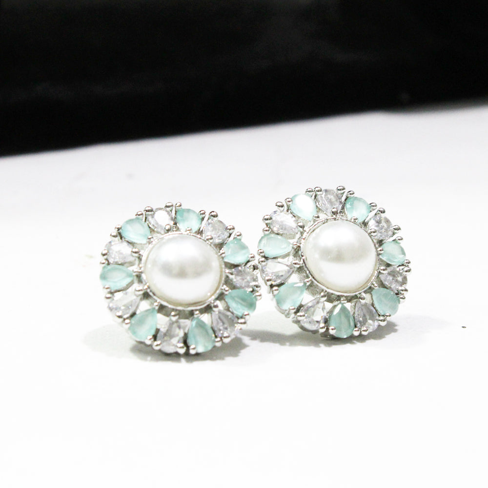 Earrings TOP-2