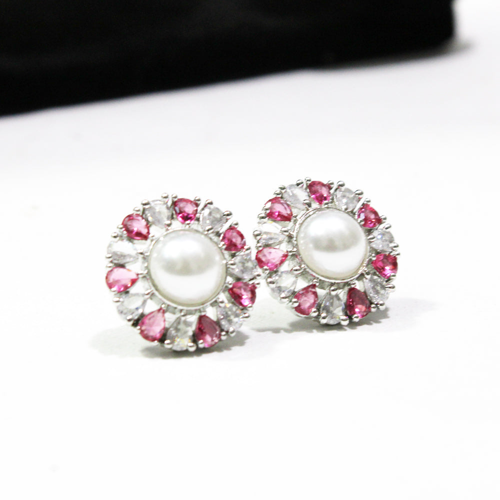 Earrings TOP-3