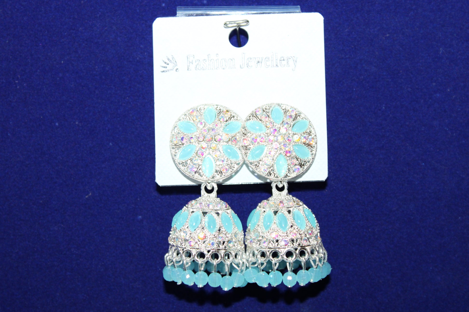 Jhumka -H-66L