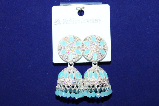 Jhumka -H-66L