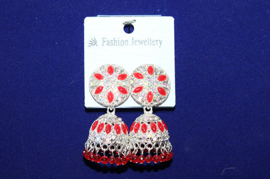 Jhumka -H-66E