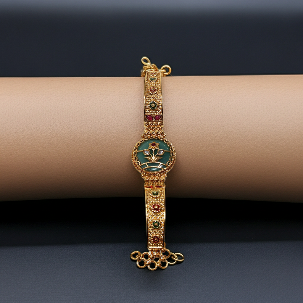 Braclet - A -79,74,70,68,,67 -(E)