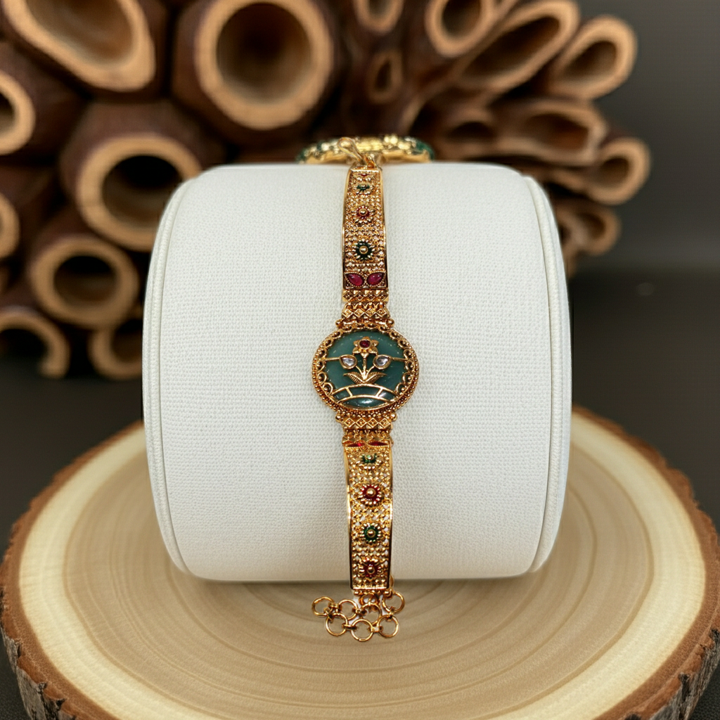 Braclet - A -79,74,70,68,,67 -(E)