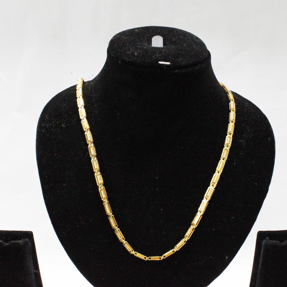 Chain  A106-B