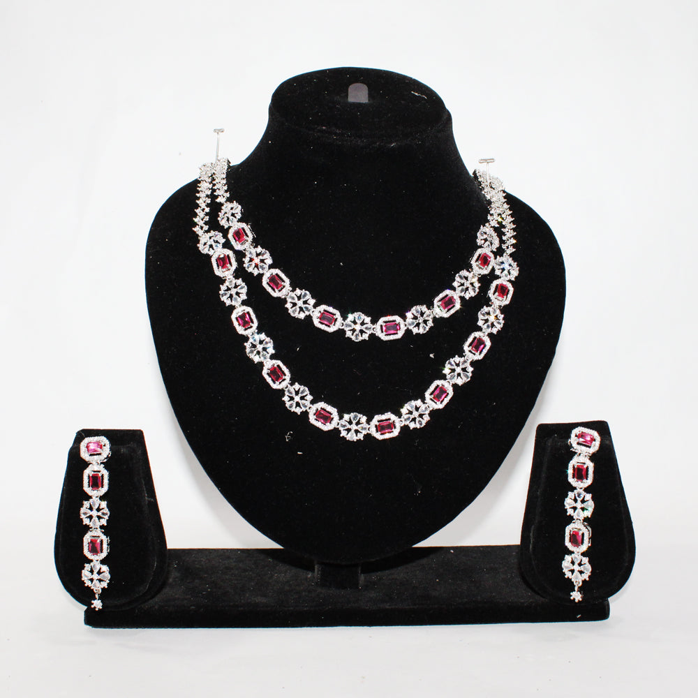 A153-D