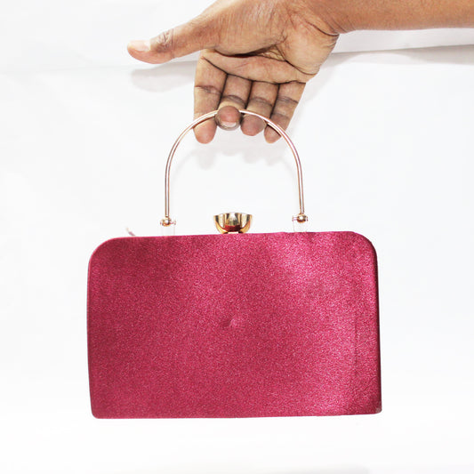 Bridal Bag BDL-01