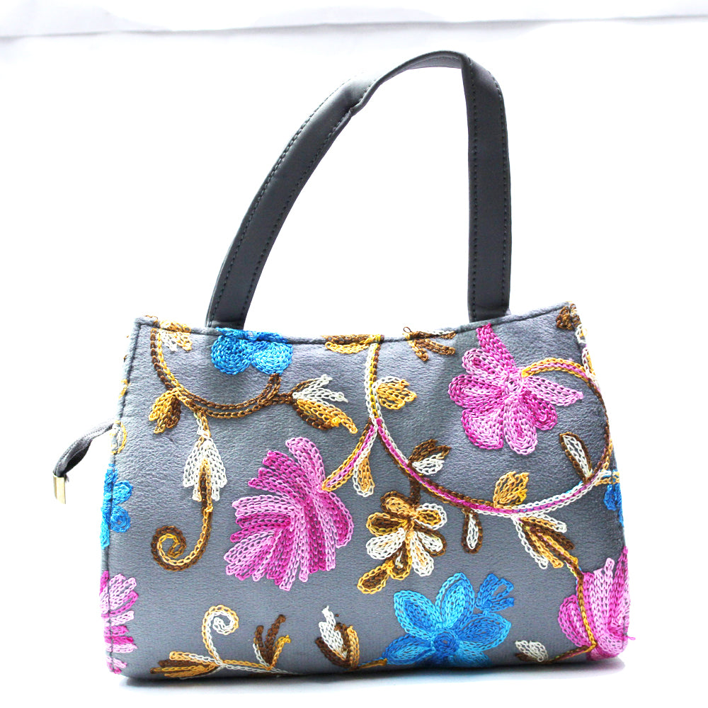 Kashmiri Bag   BG-01A