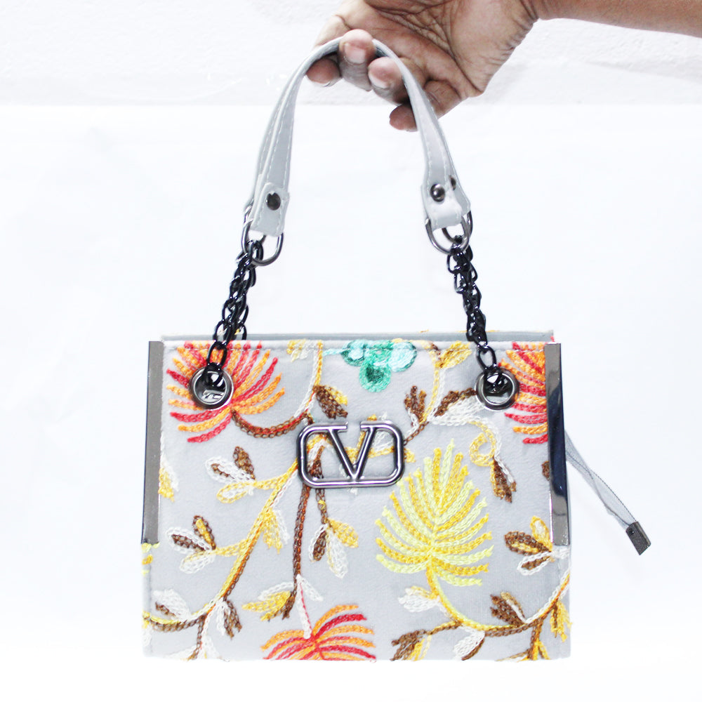 Kashmiri Bag   BG-01