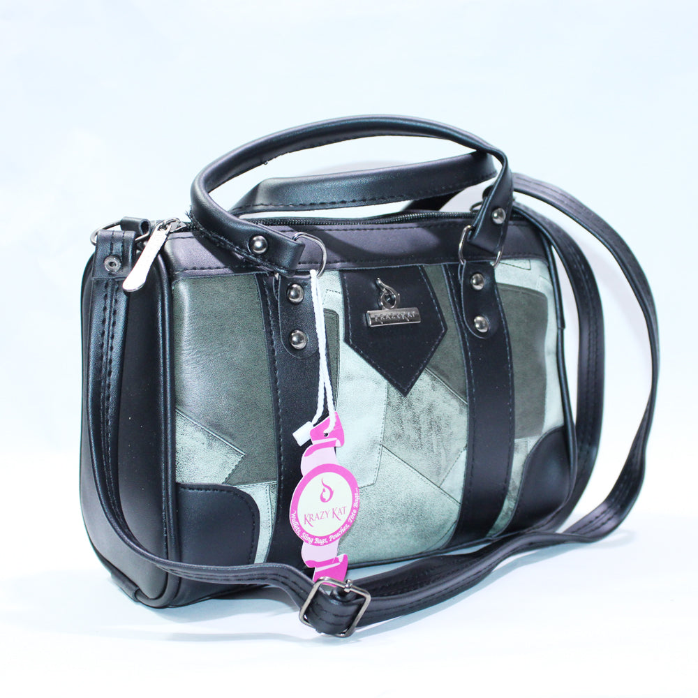 Ladies Shoulder Bag   BG-03B