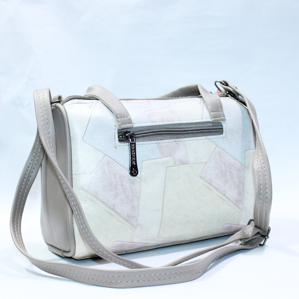 Ladies Shoulder Bag   BG-03D