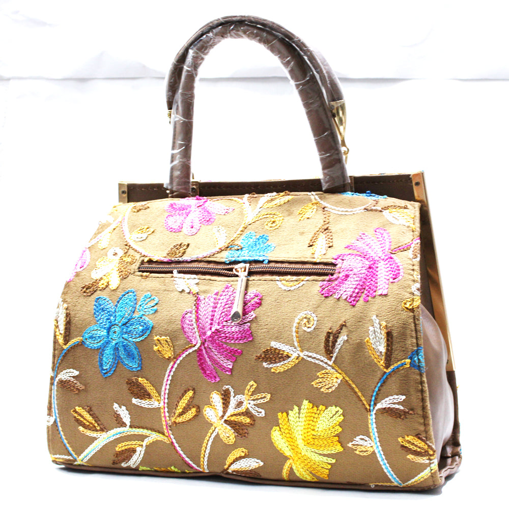 Kashmiri Bag   BG-04