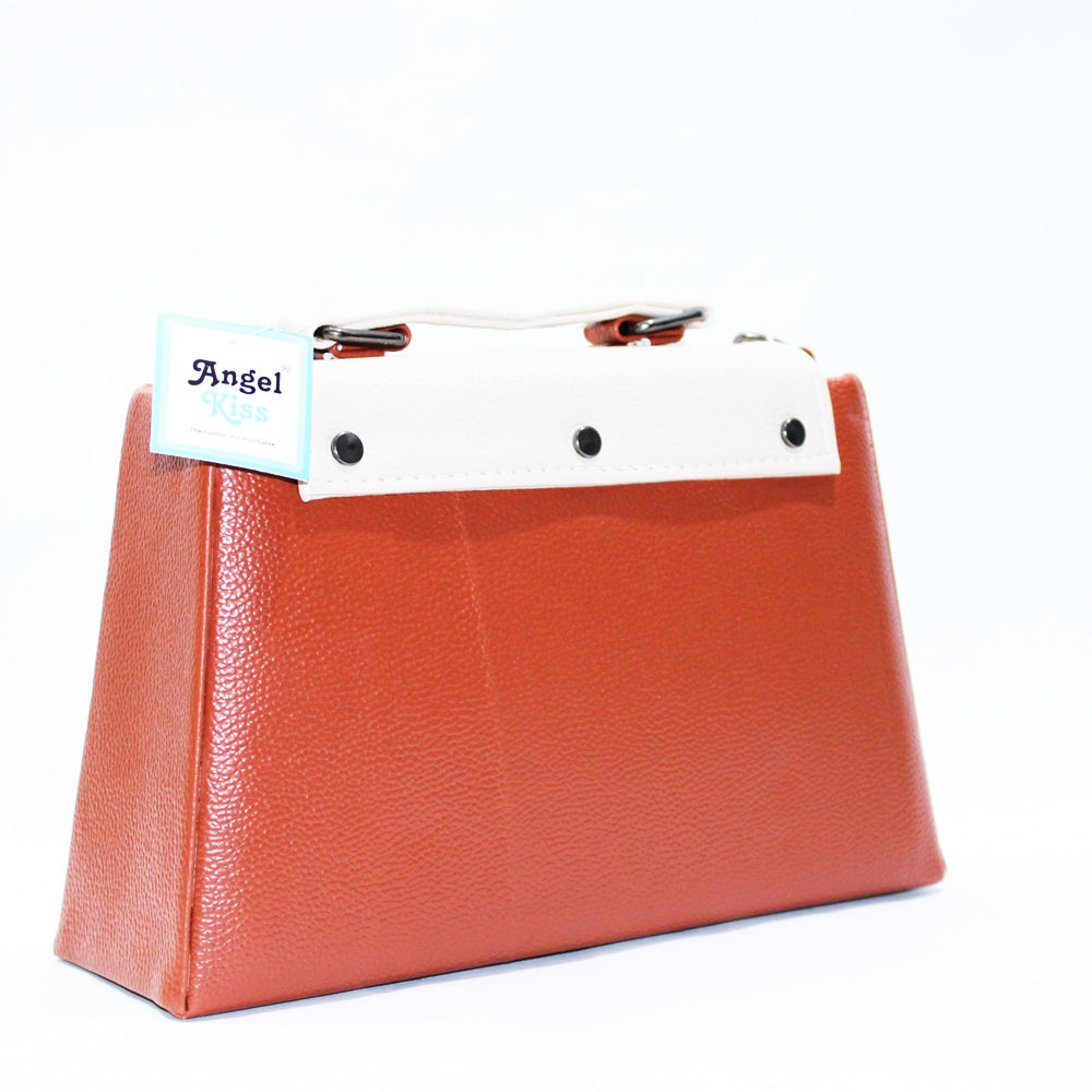 Ladies Shoulder Bag   BG-06C