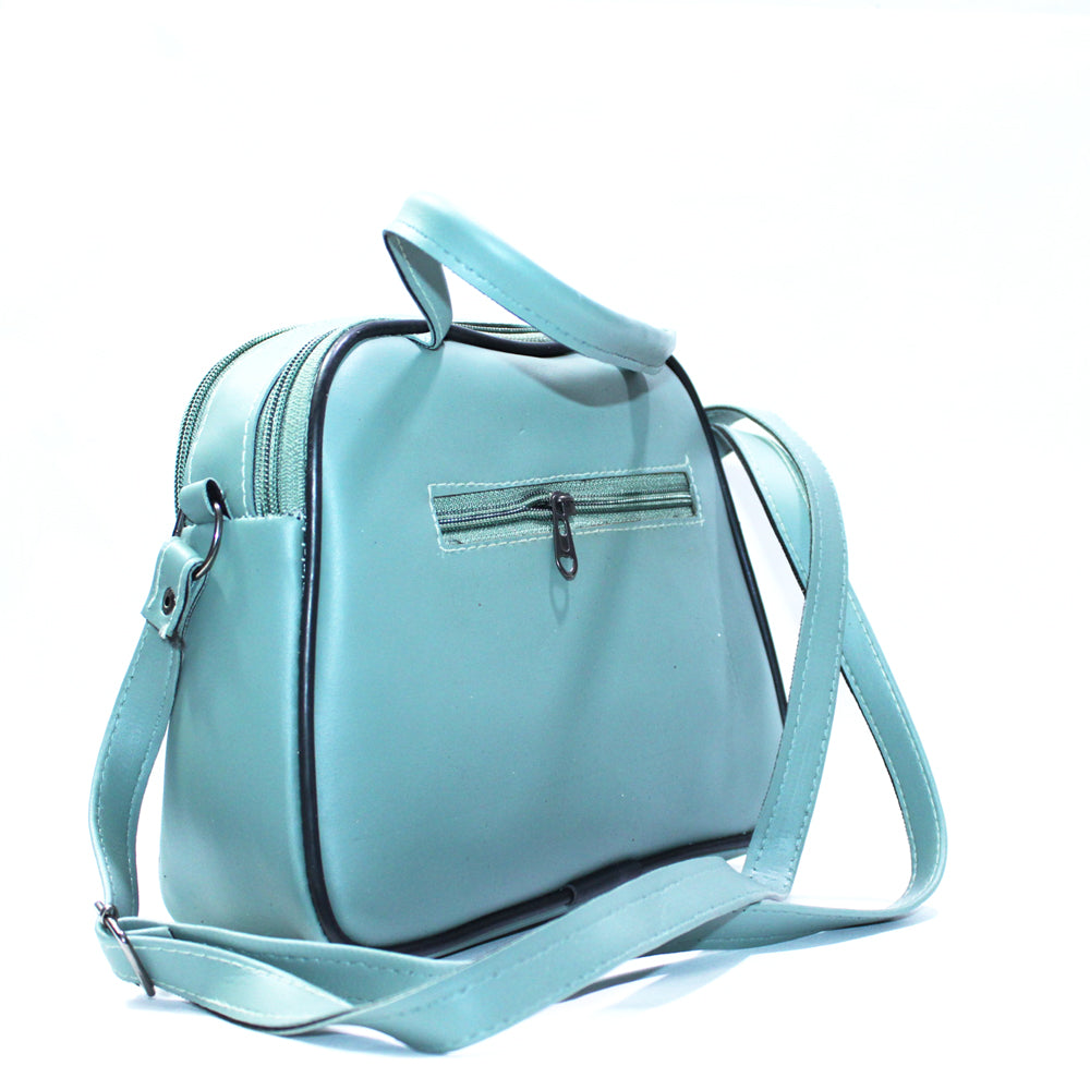 Ladies Shoulder Bag   BG-08G
