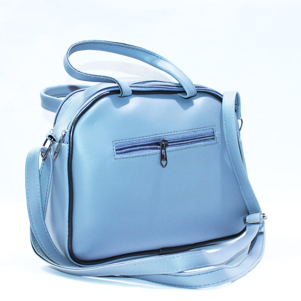 Ladies Shoulder Bag   BG-08E