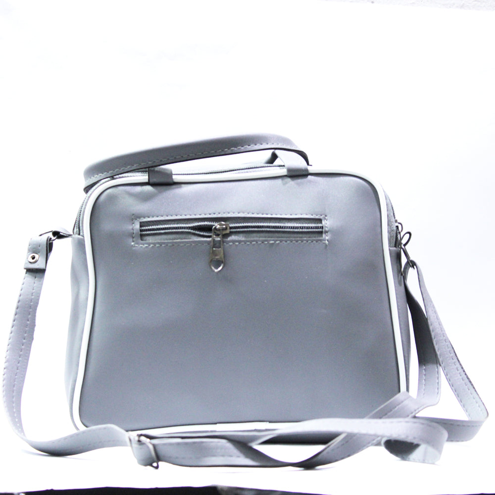 Ladies Shoulder Bag   BG-08B