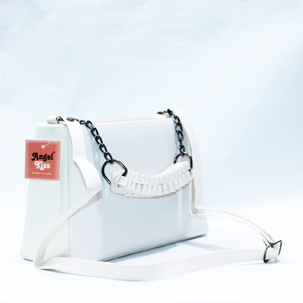 Ladies Shoulder Bag   BG09-B