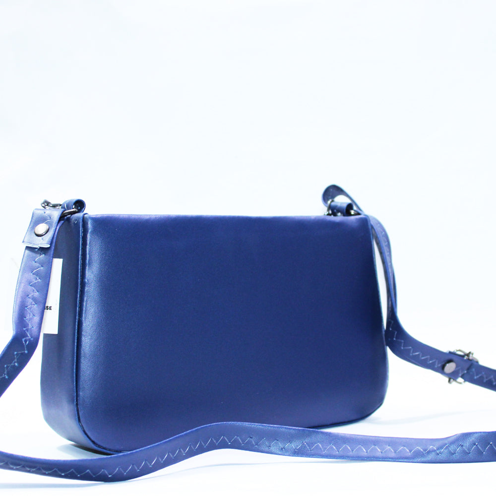 Ladies Shoulder Bag   BG-09D